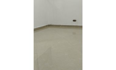 Casa en Venta Sector La Alameda La Estrella