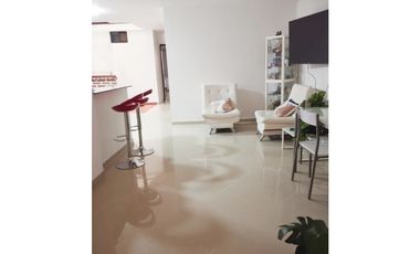 Casa en Venta Sector La Alameda La Estrella