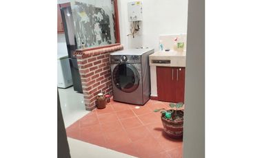 Casa en Venta Sector La Alameda La Estrella