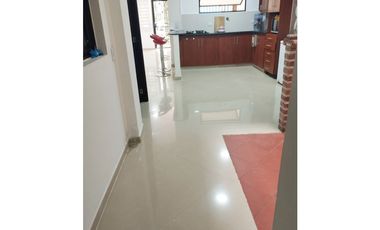 Casa en Venta Sector La Alameda La Estrella