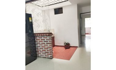 Casa en Venta Sector La Alameda La Estrella