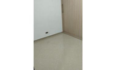 Casa en Venta Sector La Alameda La Estrella