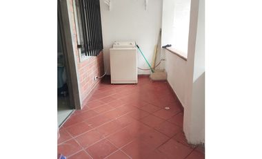 Casa en Venta Sector La Alameda La Estrella