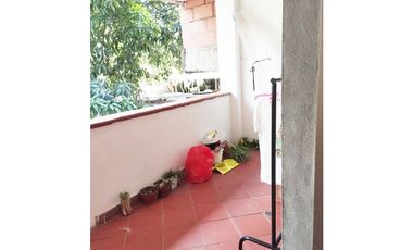 Casa en Venta Sector La Alameda La Estrella