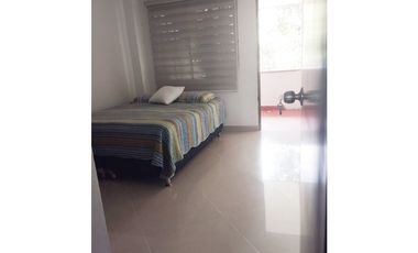 Casa en Venta Sector La Alameda La Estrella