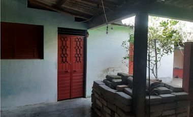 GRAN OPORTUNIDAD DE TERRENO CON CONSTRUCCION EN CINTALAPA CHIAPAS