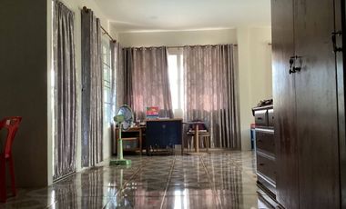 3 Bedroom House for sale in Ban Du, Chiang Rai