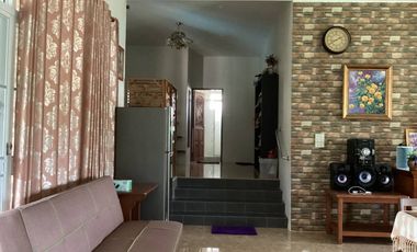 3 Bedroom House for sale in Ban Du, Chiang Rai