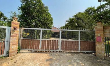 3 Bedroom House for sale in Ban Du, Chiang Rai