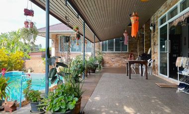 3 Bedroom House for sale in Ban Du, Chiang Rai
