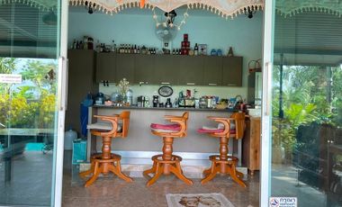 3 Bedroom House for sale in Ban Du, Chiang Rai
