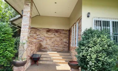 3 Bedroom House for sale in Ban Du, Chiang Rai