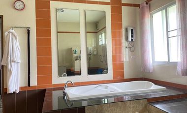 3 Bedroom House for sale in Ban Du, Chiang Rai