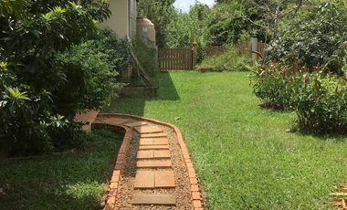 3 Bedroom House for sale in Ban Du, Chiang Rai