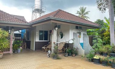 3 Bedroom House for sale in Ban Du, Chiang Rai