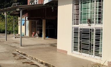 3 Bedroom House for sale in Tha Sai, Chiang Rai