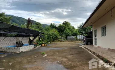 3 Bedroom House for sale in Tha Sai, Chiang Rai