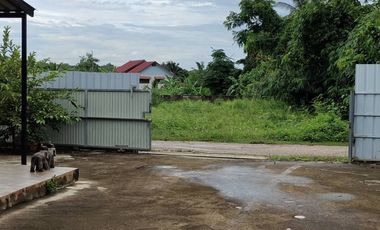 3 Bedroom House for sale in Tha Sai, Chiang Rai