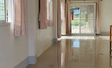 3 Bedroom House for sale in Tha Sai, Chiang Rai