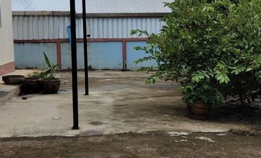 3 Bedroom House for sale in Tha Sai, Chiang Rai