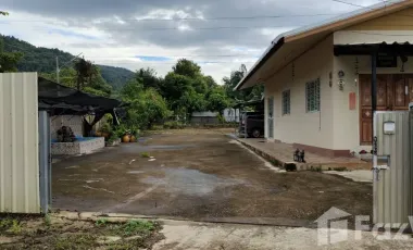 3 Bedroom House for sale in Tha Sai, Chiang Rai
