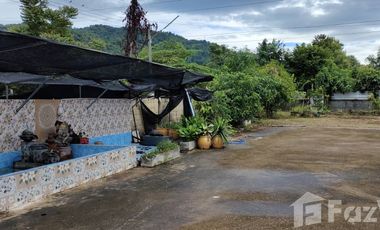 3 Bedroom House for sale in Tha Sai, Chiang Rai