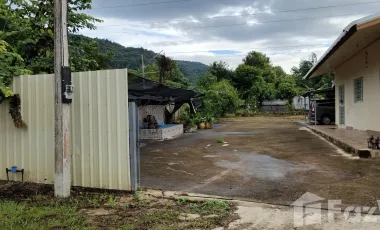 3 Bedroom House for sale in Tha Sai, Chiang Rai