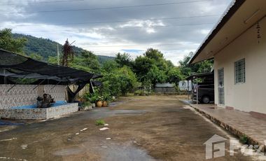 3 Bedroom House for sale in Tha Sai, Chiang Rai