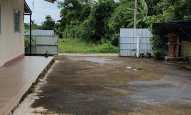 3 Bedroom House for sale in Tha Sai, Chiang Rai