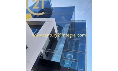 PH CITY MALL (200 m2) - RM.P