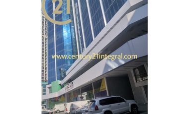 PH CITY MALL (200 m2) - RM.P