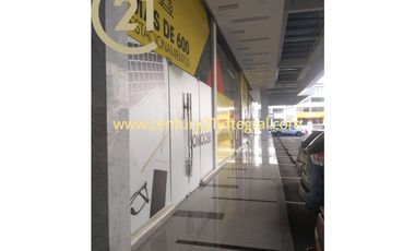 PH CITY MALL (200 m2) - RM.P