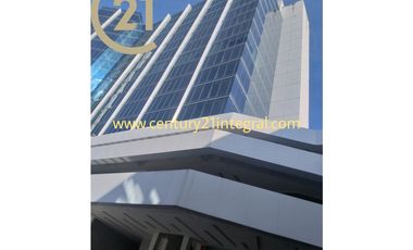 PH CITY MALL (200 m2) - RM.P