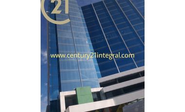 PH CITY MALL (200 m2) - RM.P