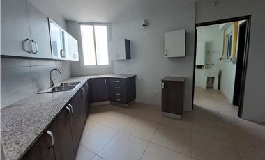 VENTA  APARTAMENTO 205 m2 COSTA DEL ESTE PH COUNTRY CLUB MC