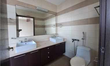 VENTA  APARTAMENTO 205 m2 COSTA DEL ESTE PH COUNTRY CLUB MC