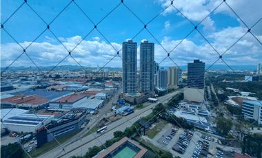 VENTA  APARTAMENTO 205 m2 COSTA DEL ESTE PH COUNTRY CLUB MC