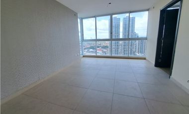 VENTA  APARTAMENTO 205 m2 COSTA DEL ESTE PH COUNTRY CLUB MC