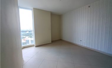 VENTA  APARTAMENTO 205 m2 COSTA DEL ESTE PH COUNTRY CLUB MC