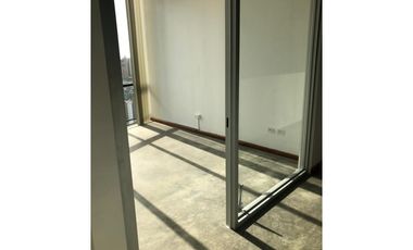 ALQUILO OFICINA EN OBARRIO $1700!!