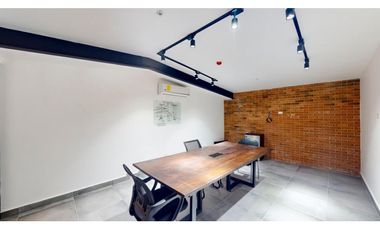 Venta de galera en Panama Viejo Business Center GTA