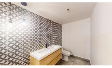 Venta de galera en Panama Viejo Business Center GTA