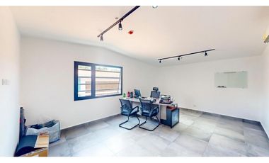 Venta de galera en Panama Viejo Business Center GTA