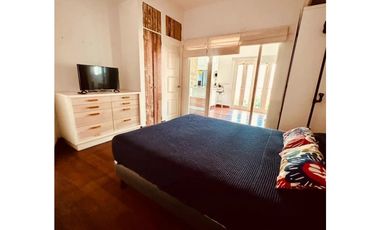 VENDO APARTAMENTO TIPO LOFT EN CASCO VIEJO