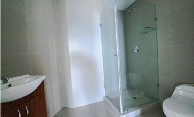 VENTA APARTAMENTO 231 M2 YACHTCLUB NEGOCIABLE AVENIDA BALBOA  MC