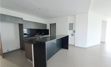 VENTA APARTAMENTO 231 M2 YACHTCLUB NEGOCIABLE AVENIDA BALBOA  MC