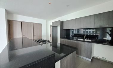 VENTA APARTAMENTO 231 M2 YACHTCLUB NEGOCIABLE AVENIDA BALBOA  MC