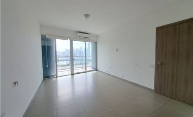 VENTA APARTAMENTO 231 M2 YACHTCLUB NEGOCIABLE AVENIDA BALBOA  MC