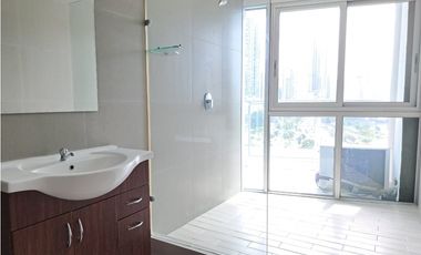 VENTA APARTAMENTO 231 M2 YACHTCLUB NEGOCIABLE AVENIDA BALBOA  MC
