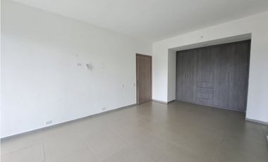 VENTA APARTAMENTO 231 M2 YACHTCLUB NEGOCIABLE AVENIDA BALBOA  MC